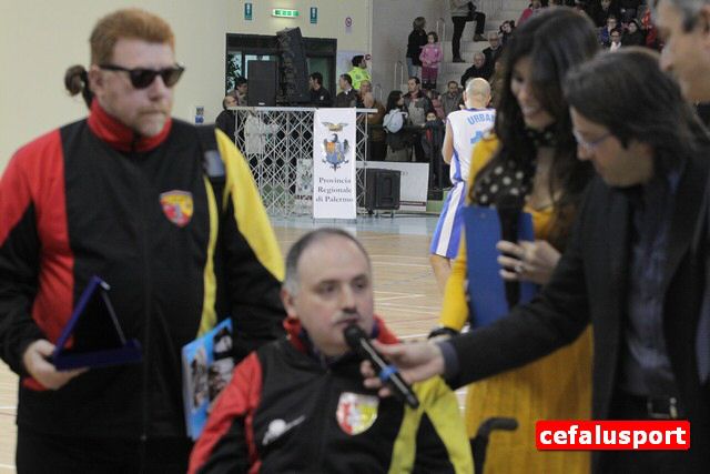 110220_Palasport 827_tn.jpg